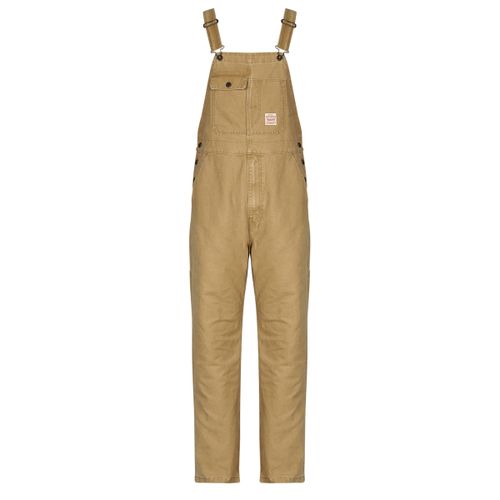 Tute / Jumpsuit LOOSE OVERALLS - Levis - Modalova