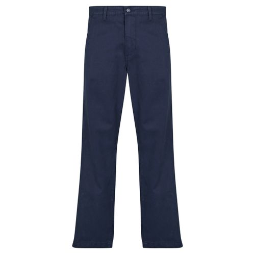 Pantalone Chino XX CHINO AUTHENTIC RLX - Levis - Modalova