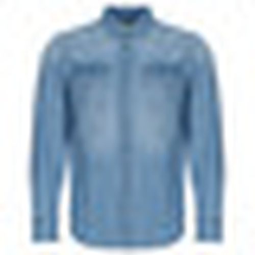 Camicia a maniche lunghe BARSTOW WESTERN STANDARD - Levis - Modalova