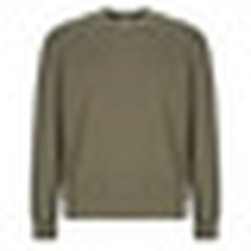 Felpe Levis AUTHENTIC CREW - Levis - Modalova