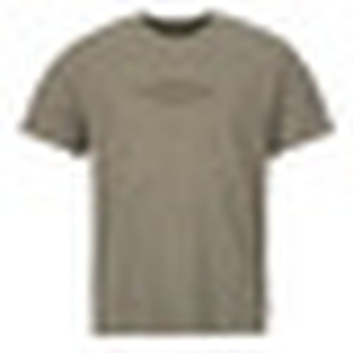 T-shirt Levis SS RELAXED FIT TEE - Levis - Modalova