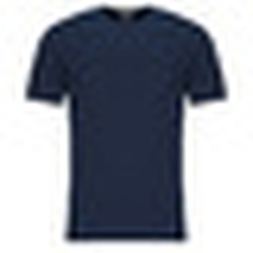 T-shirt Levis LEVI'S ORIGINAL TEE - Levis - Modalova