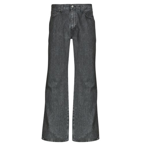 Jeans Flare 567® RELAXED FLARE - Levis - Modalova