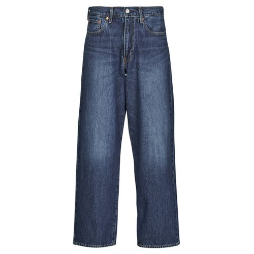 Jeans Flare Levis 578® BAGGY - Levis - Modalova