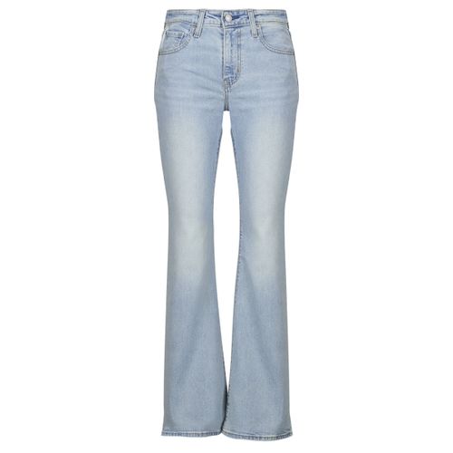 Jeans Flare Levis 726 HR FLARE - Levis - Modalova