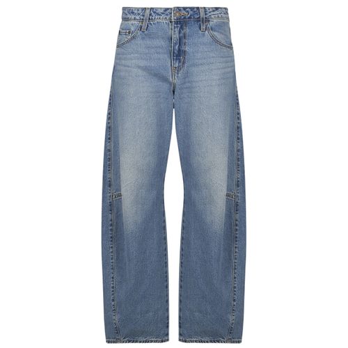 Jeans Mom Levis BAGGY DAD BARREL - Levis - Modalova