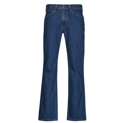 Jeans Bootcut 537 WESTERN BOOTCUT - Levis - Modalova