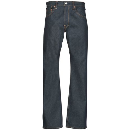 Jeans Bootcut Levis 517 BOOTCUT - Levis - Modalova