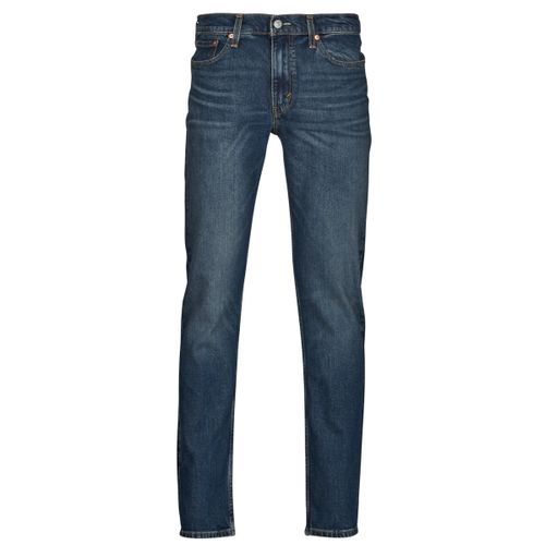 Jeans Slim Levis 511® SLIM - Levis - Modalova