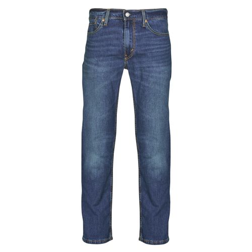 Jeans Slim Levis 511® SLIM - Levis - Modalova