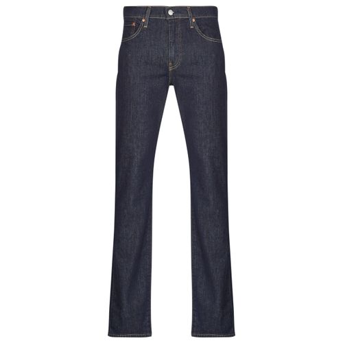 Jeans Slim Levis 511® SLIM - Levis - Modalova