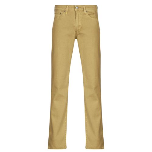 Jeans Slim Levis 511® SLIM - Levis - Modalova