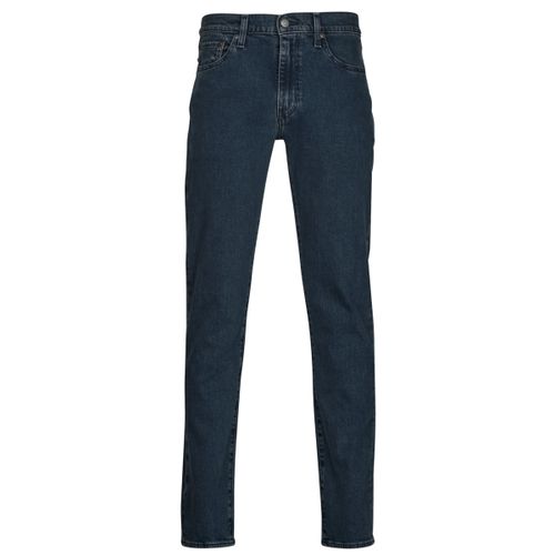 Jeans Slim Levis 511® SLIM - Levis - Modalova