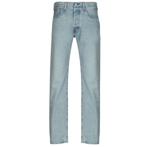 Jeans Levis 501® LEVI'S®ORIGINAL - Levis - Modalova