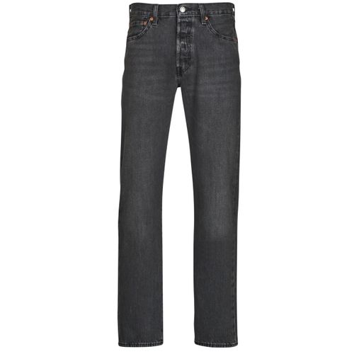 Jeans Levis 501® LEVI'S®ORIGINAL - Levis - Modalova