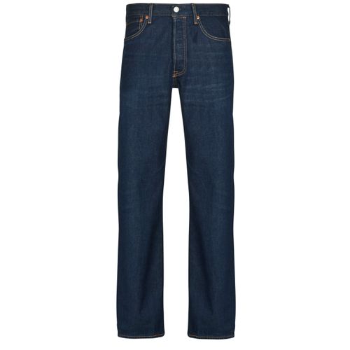 Jeans Levis 501® LEVI'S®ORIGINAL - Levis - Modalova