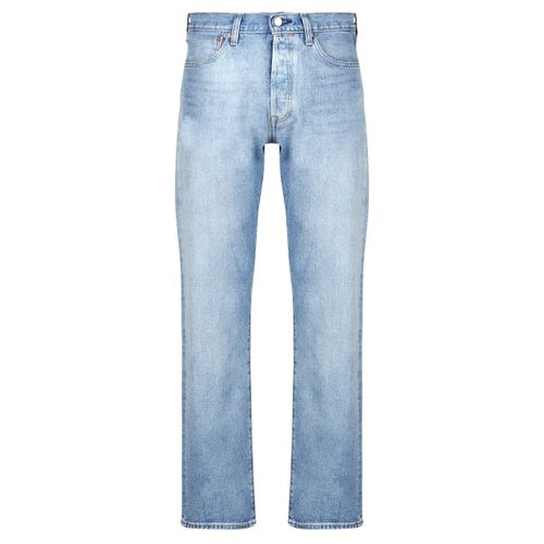 Jeans Levis 501® LEVI'S®ORIGINAL - Levis - Modalova