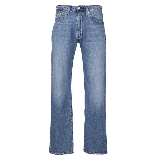 Jeans Levis 555® RELAXED STRAIGHT - Levis - Modalova