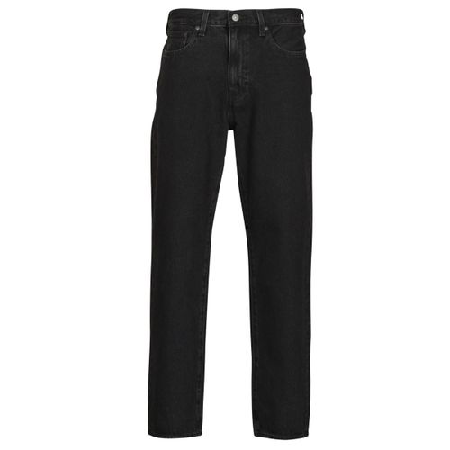 Jeans Levis 568® LOOSE STRAIGHT - Levis - Modalova