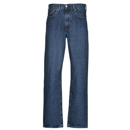 Jeans Levis 568® LOOSE STRAIGHT - Levis - Modalova