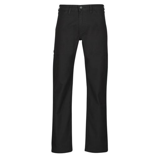 Jeans WORKWEAR 505 ® UTILITY CANVAS - Levis - Modalova