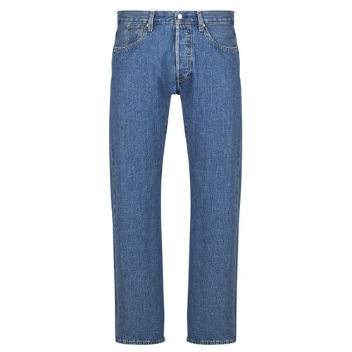 Jeans Levis 501® RELAXED - Levis - Modalova