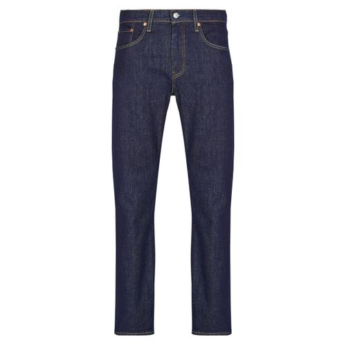 Jeans Tapered Levis 502® TAPER - Levis - Modalova