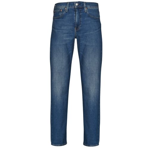 Jeans Tapered Levis 502® TAPER - Levis - Modalova