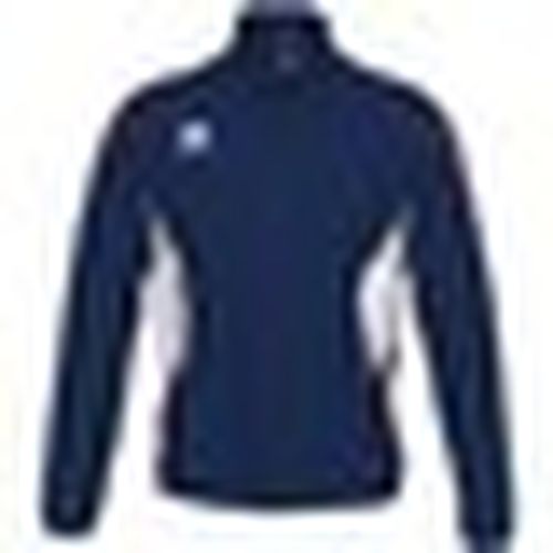 Giacca Sportiva Christopher Ad - Errea - Modalova