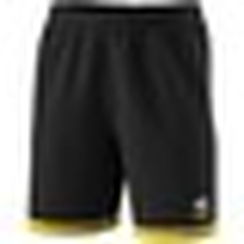 Shorts Errea Barney Panta Ad - Errea - Modalova