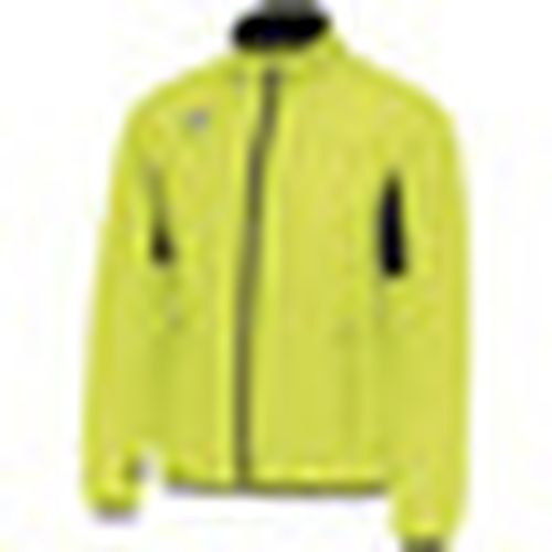 Giacca Sportiva Errea Dwyn Ad - Errea - Modalova