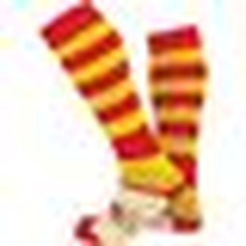 Collants e calze Zone Calza Kid 2003 - Errea - Modalova