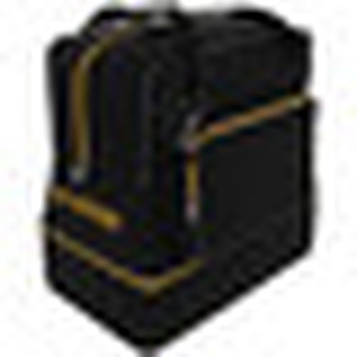 Borsa da sport Errea Borsa Basic - Errea - Modalova