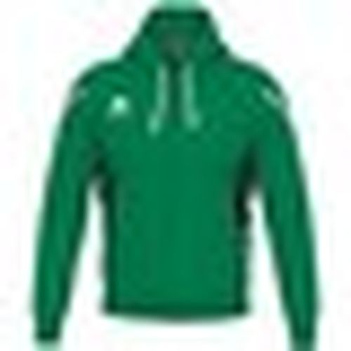 Giacca Sportiva Errea Clancy Ad - Errea - Modalova