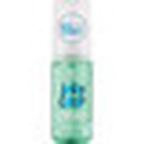Fondotinta & primer Jelly Grip Refreshing Aloe Setting Spray - Essence - Modalova