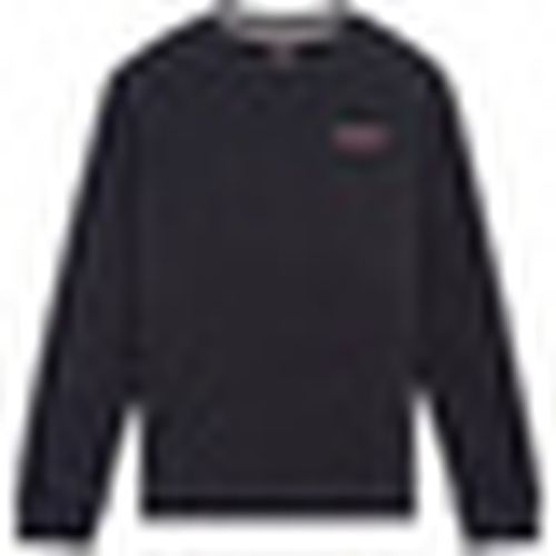Maglione Guess M4YI54K8HM0 - Guess - Modalova