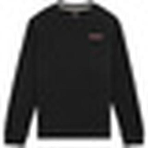 Maglione Guess M4YI54K8HM0 - Guess - Modalova