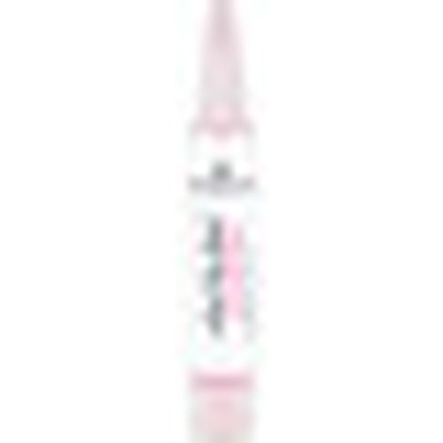 Accessori per manicure Mini Nail Glue What the Fake! - Essence - Modalova