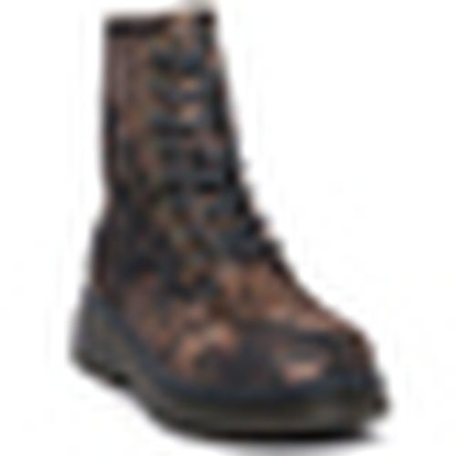 Stivaletti BARK EVA JUNGLE 2 - Heavenly Feet - Modalova