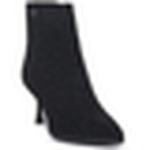 Stivaletti MICRO BLACK - Laura Biagiotti - Modalova