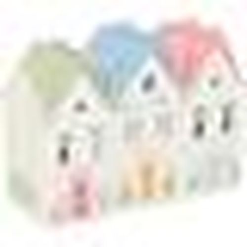 Candelieri, porta candele SD6809 - Something Different - Modalova