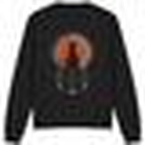Felpe Shall Always Be With You - Hocus Pocus - Modalova