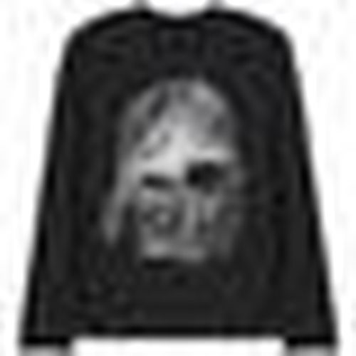 T-shirts a maniche lunghe TV25703 - Disney - Modalova
