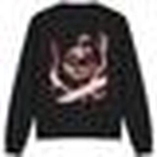 Felpe Disney TV25799 - Disney - Modalova