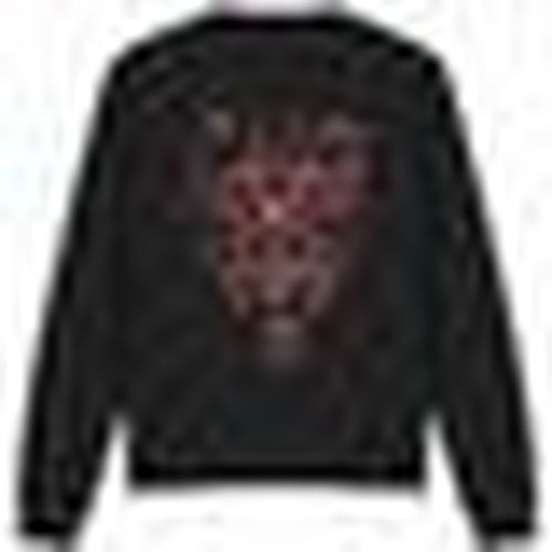 Felpe Disney TV25801 - Disney - Modalova