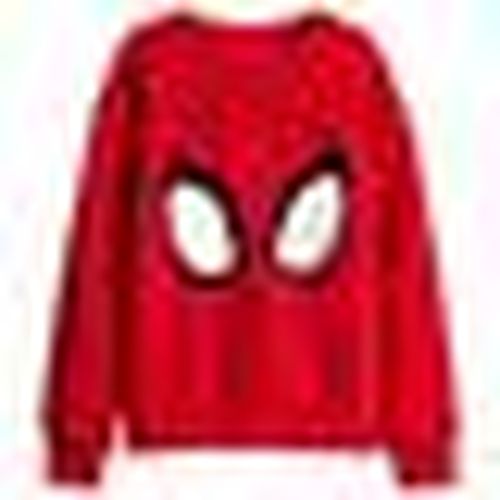 Felpe Marvel TV25812 - Marvel - Modalova
