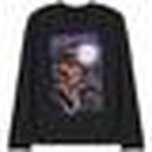 T-shirts a maniche lunghe TV25429 - Halloween - Modalova