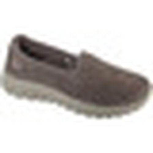 Sneakers basse Graceful - Leaning In - Skechers - Modalova