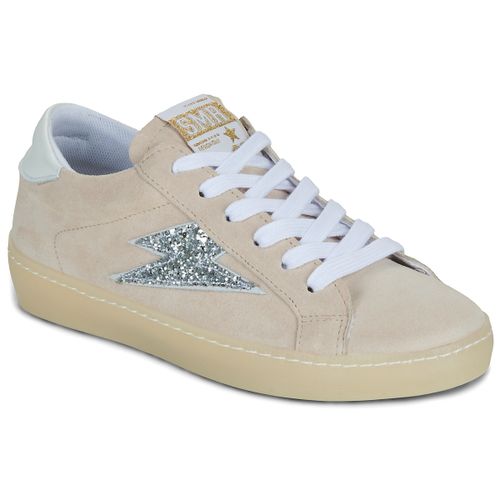 Sneakers basse Semerdjian MAYA - Semerdjian - Modalova
