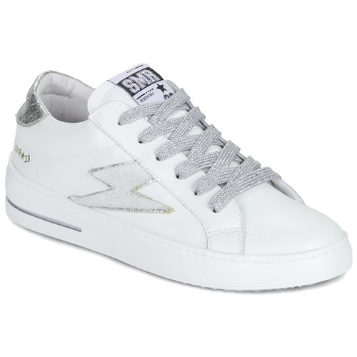 Sneakers basse Semerdjian CINZIA - Semerdjian - Modalova